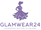 GlamWear24 | Your Style, Anytime, Anywhere